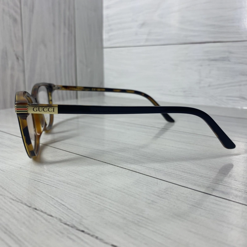 GUCCI Gg1451ok c007 № 2 