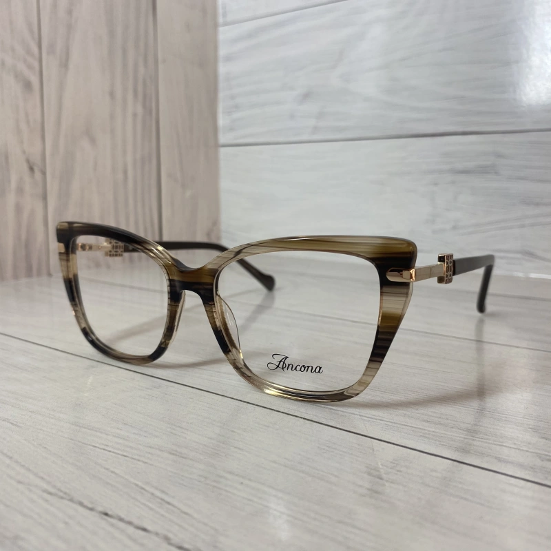 Изображение Ancona Nc0104a c2