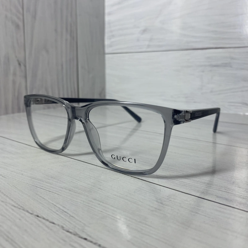 Изображение GUCCI Old60021 c3