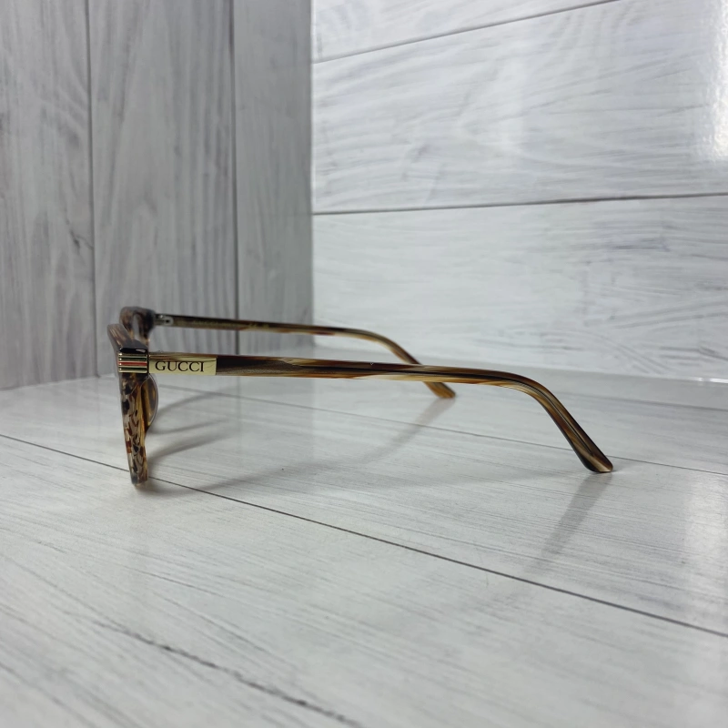 GUCCI Gg1451ok c006 № 2 