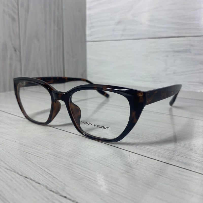 Изображение Vechnosti Qq7010 c7