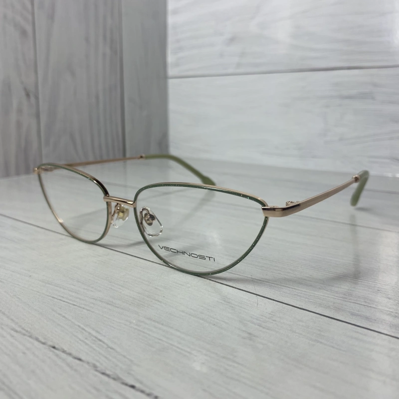Изображение Vechnosti F93089 c8