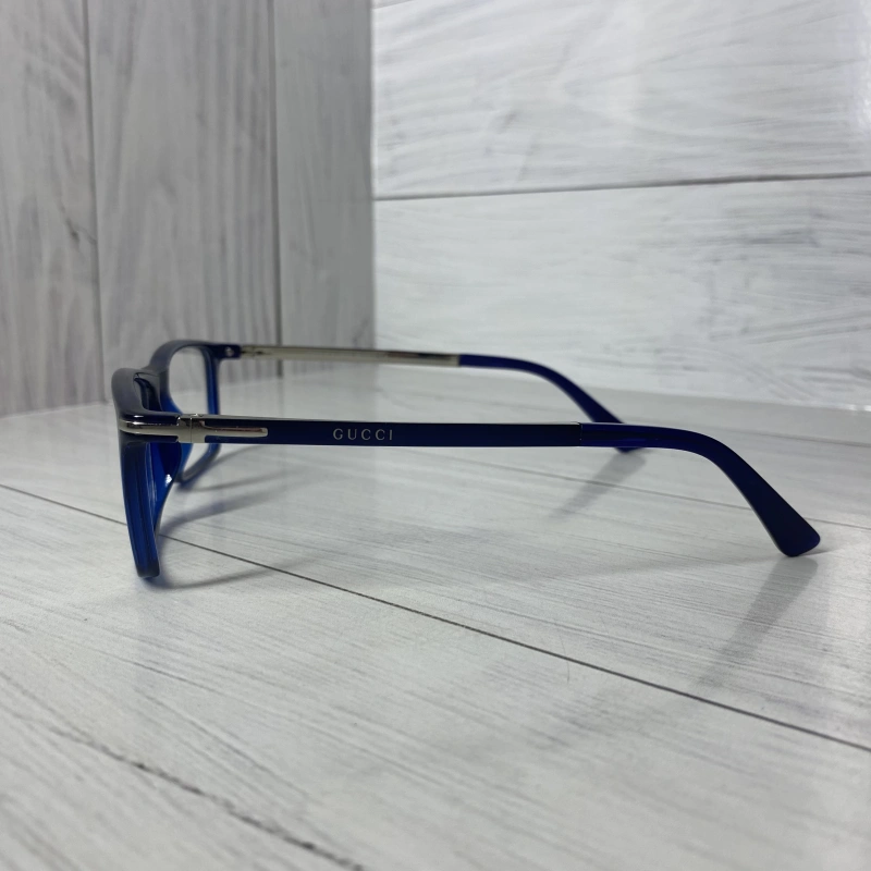 GUCCI Gg1105 c6 № 2 