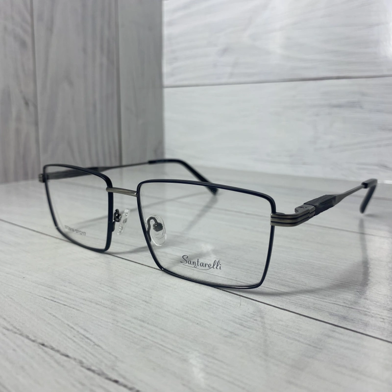 Изображение Santarelli St2919 c1