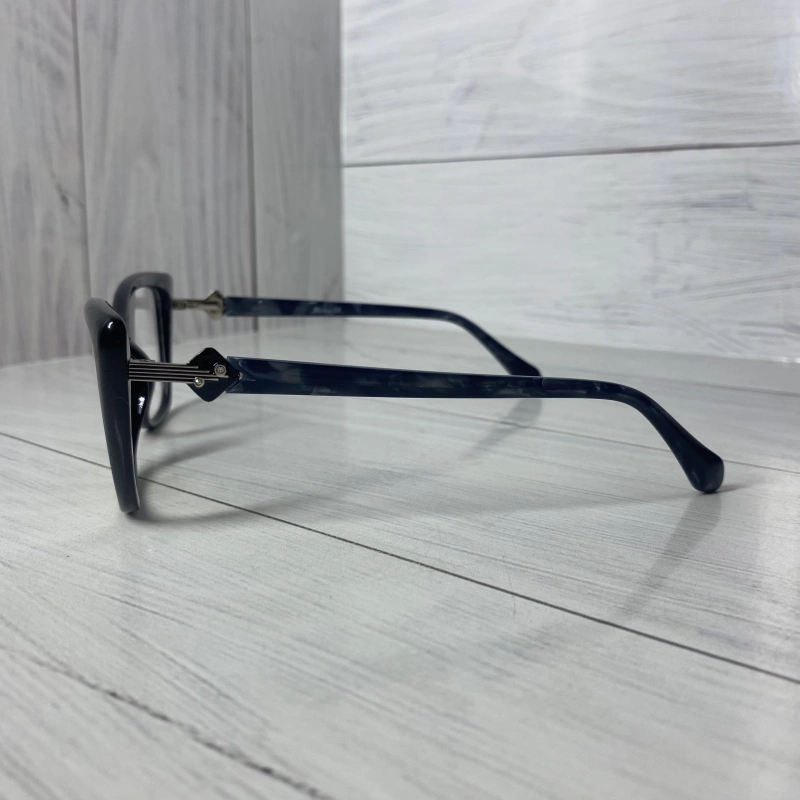 Nikitana Le1040 c1 № 2 