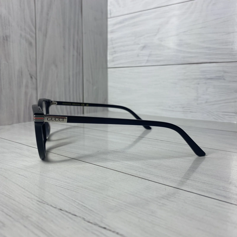 GUCCI Gg1451ok c001 № 2 