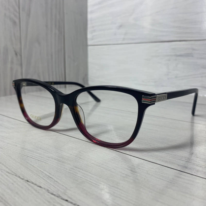 Изображение GUCCI Gg1451ok c003