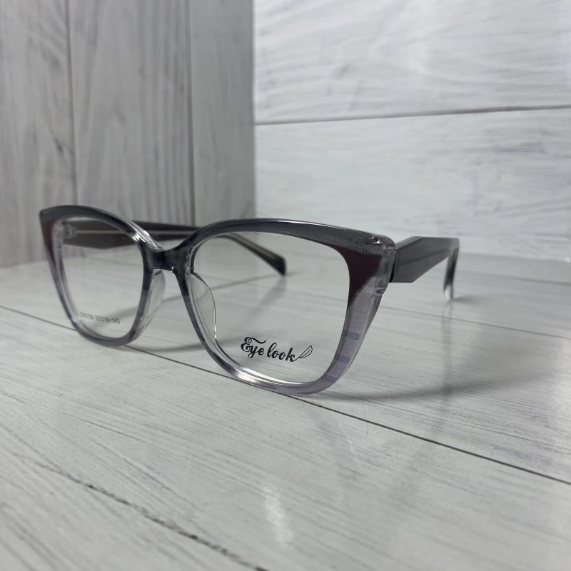 Изображение Eye look Dv3158 c4