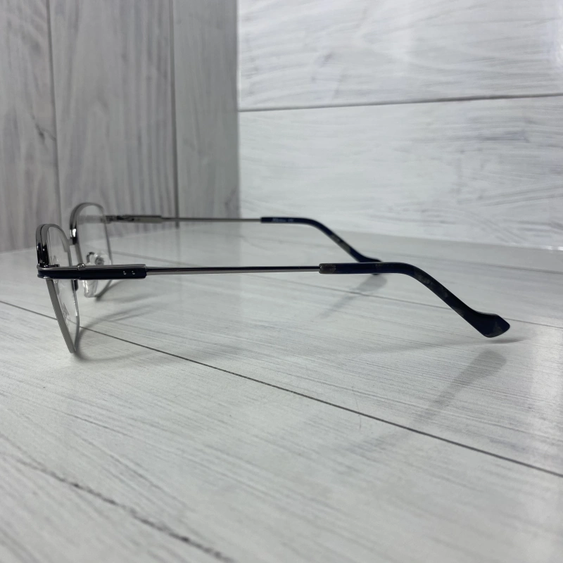 Nikitana Nk9129 c6 № 2 