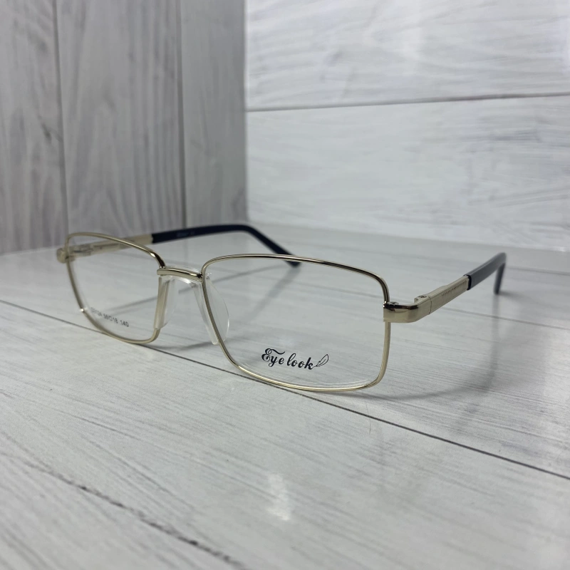 Изображение Eye look D3124 c1