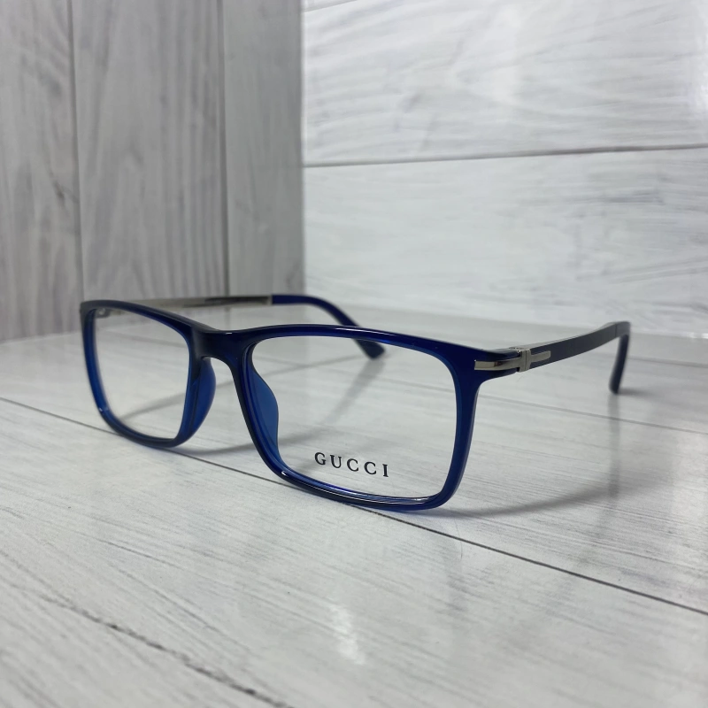 Изображение GUCCI Gg1105 c6