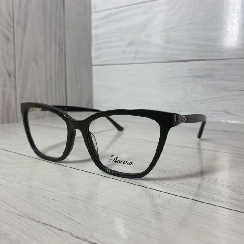 Изображение Ancona Nc0101a c4