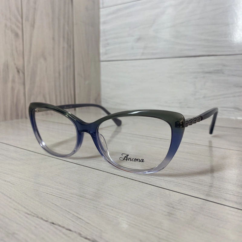 Изображение Ancona Nc0102a c5