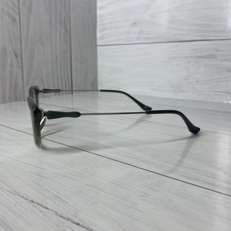Nikitana W72383 c6 № 2 