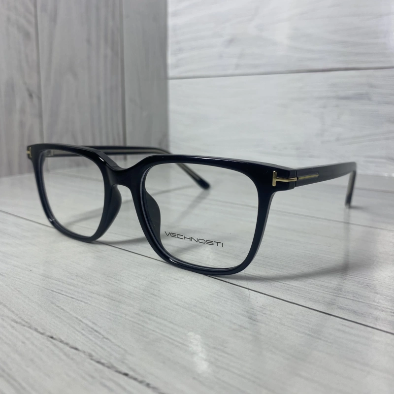 Изображение Vechnosti Qq7053 c1