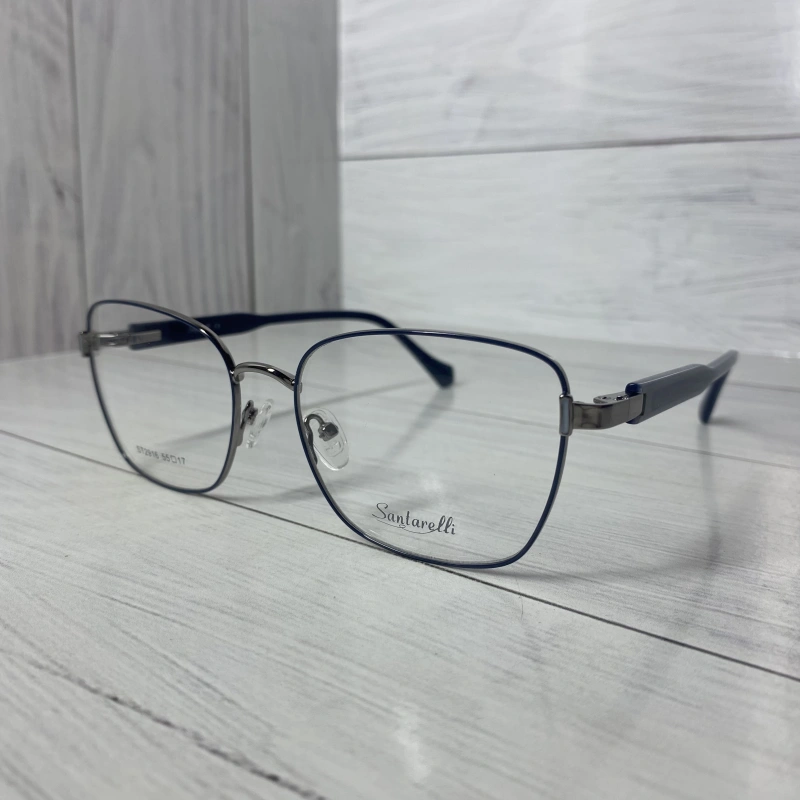 Изображение Santarelli St2916 c5