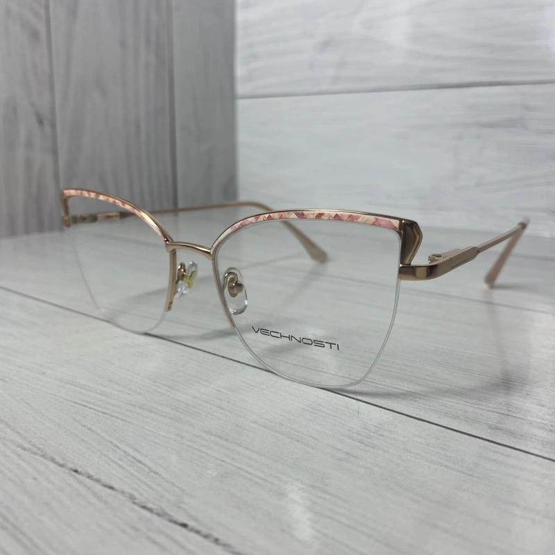 Изображение Vechnosti F93079 c9