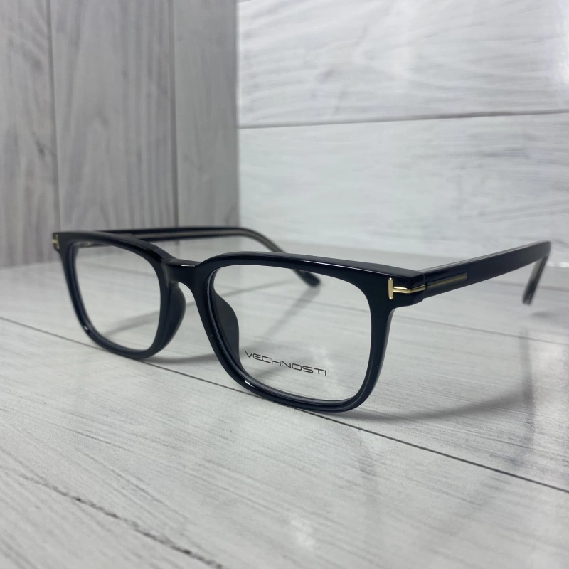 Изображение Vechnosti Qq7052 c1