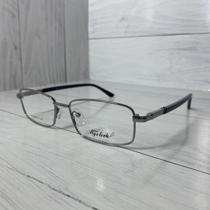 Изображение Eye look D118 c3