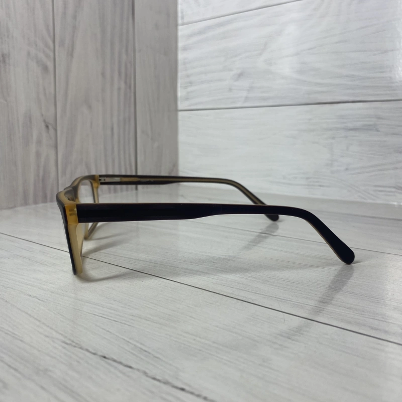 Santarelli St2057 c4 № 2 