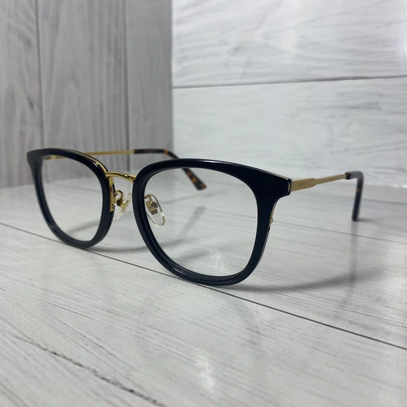 Изображение GUCCI Gg0412ok 001