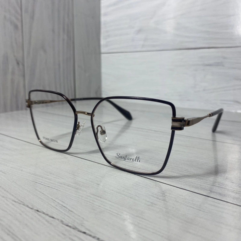 Изображение Santarelli St2925 c2