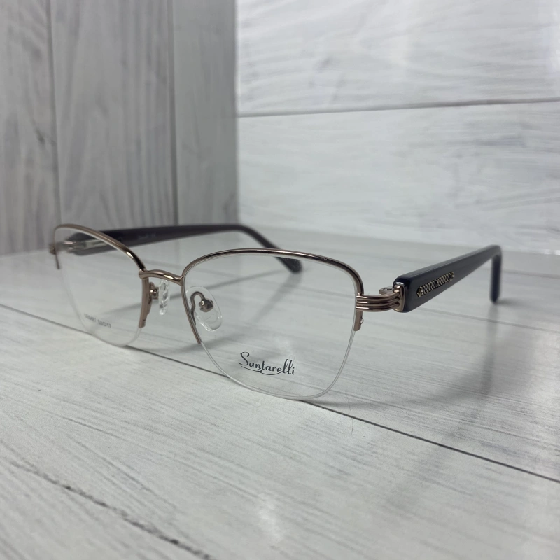 Изображение Santarelli Le6487 c2