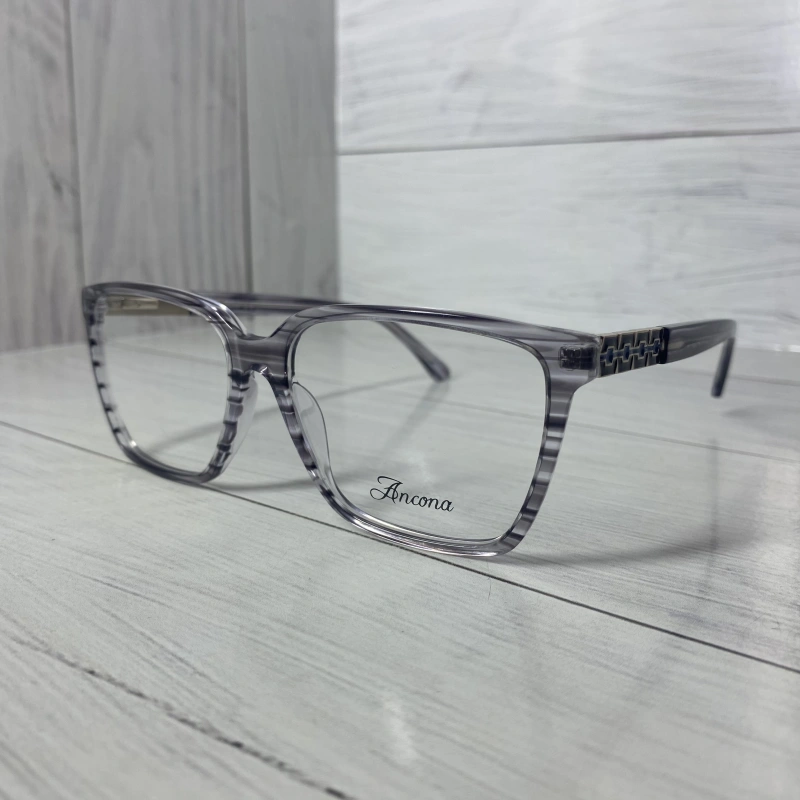 Изображение Ancona Nc0114a c2