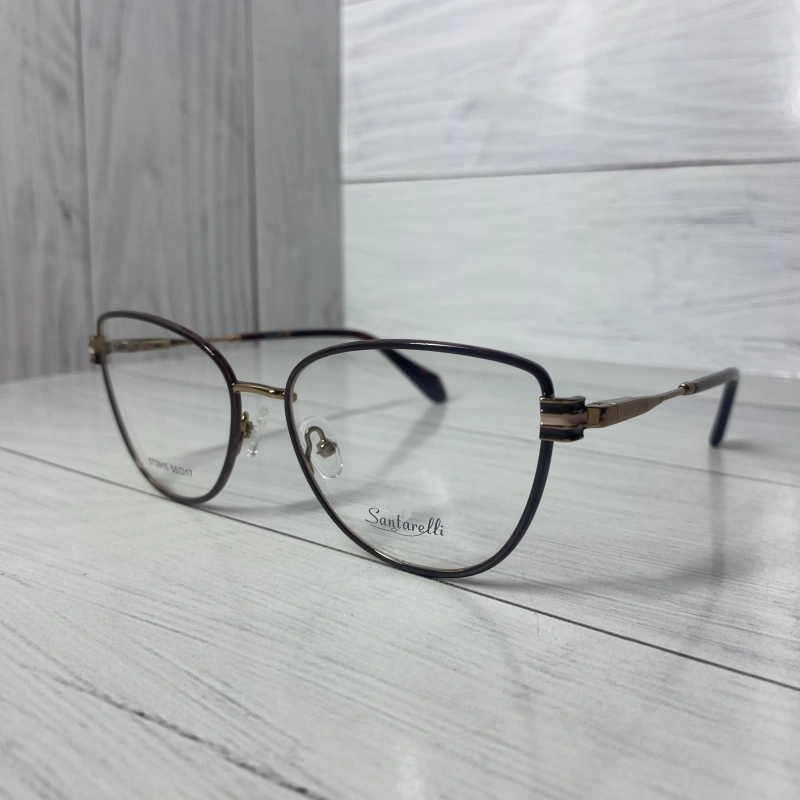 Изображение Santarelli St2915 c2