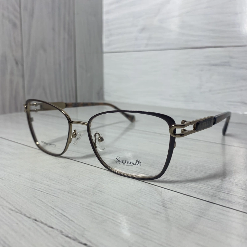 Изображение Santarelli St2924 c2