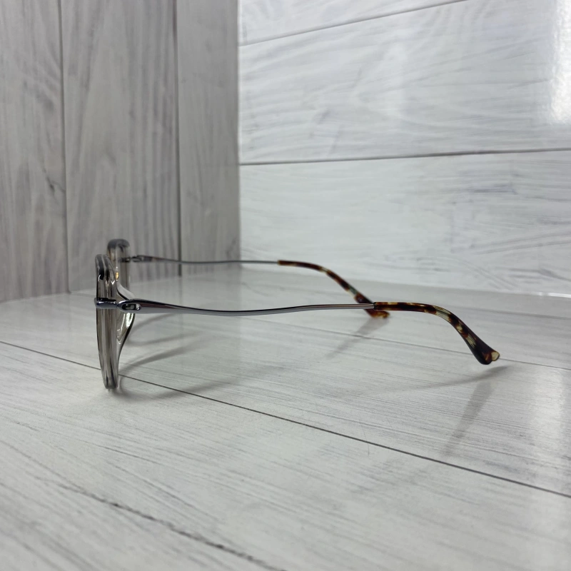 Santarelli S00351 c14 № 2 