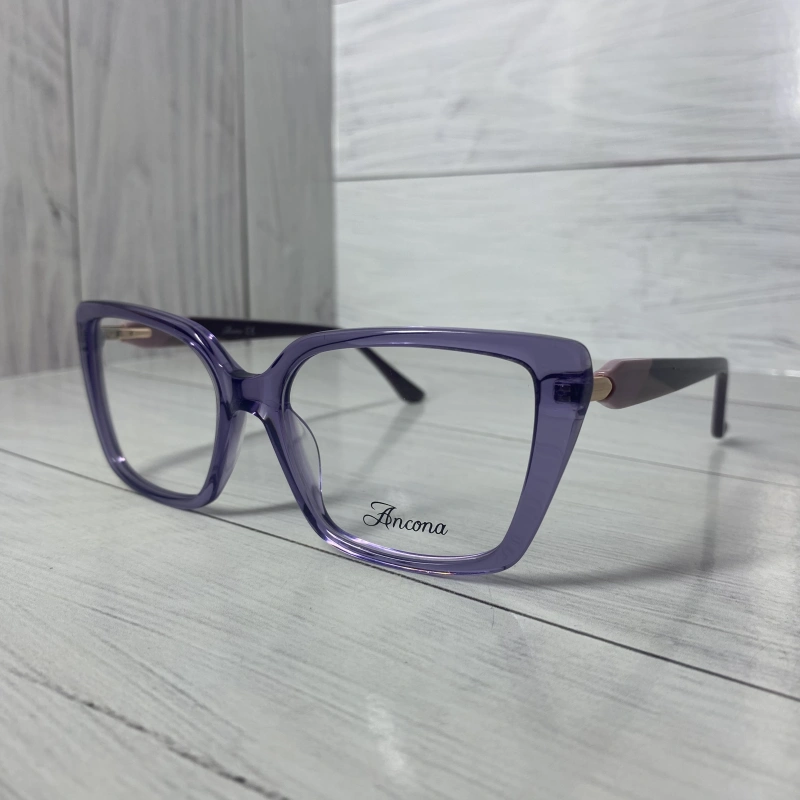 Изображение Ancona Nc0111a c5