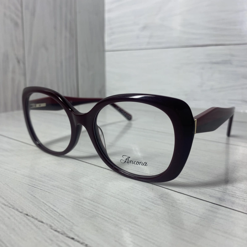 Изображение Ancona Nc0113a c2