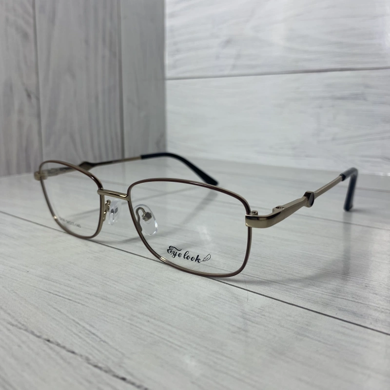Изображение Eye look D106 c4
