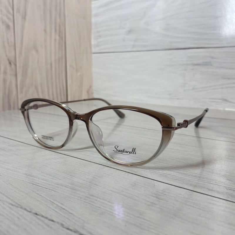 Изображение Santarelli S00352 c18
