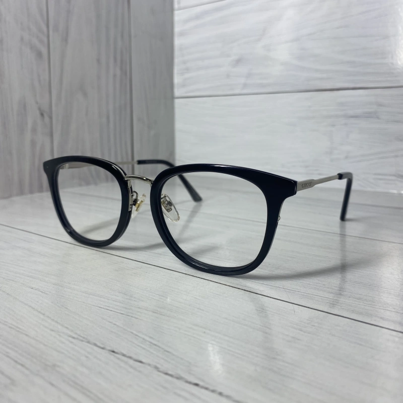 Изображение GUCCI Gg0412ok 003