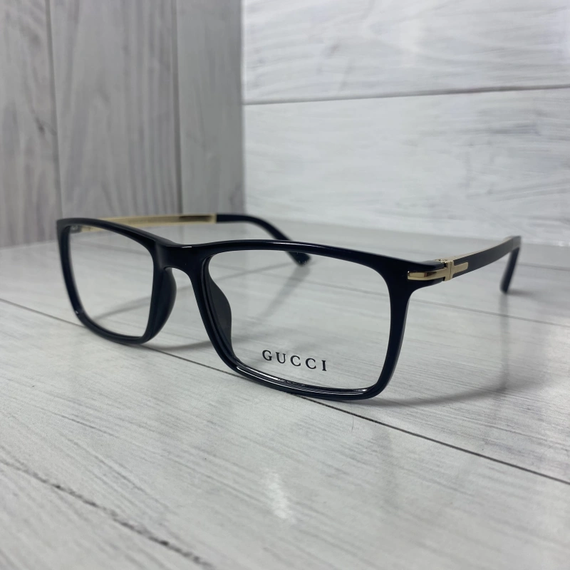 Изображение GUCCI Gg1105 c1