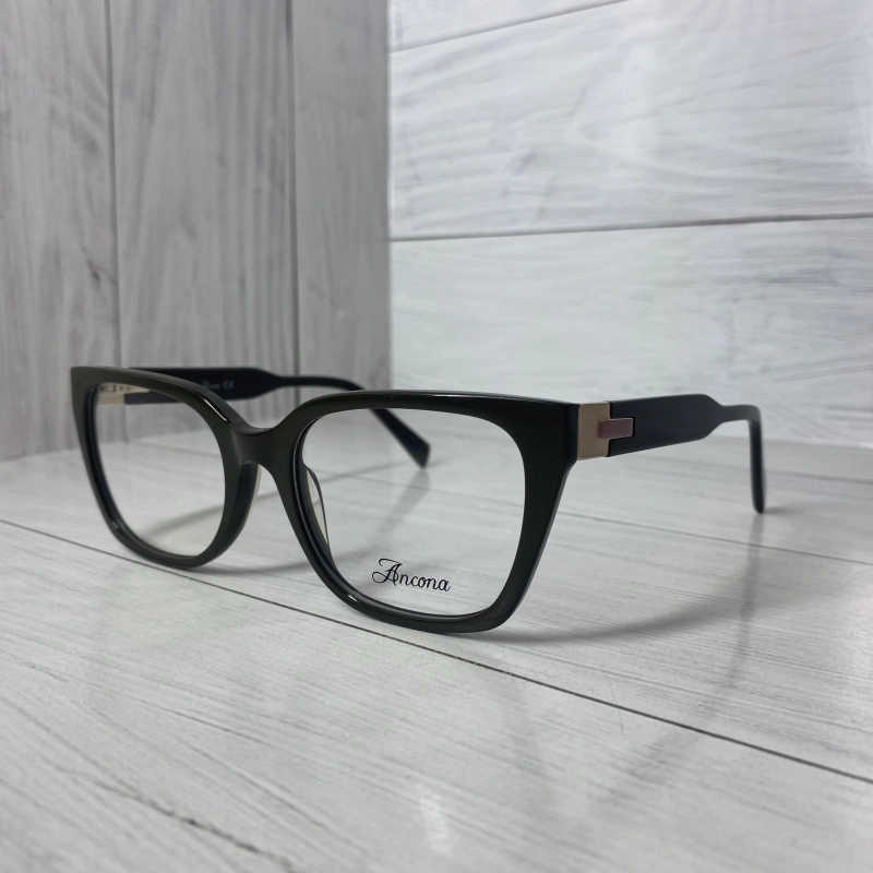 Изображение Ancona Nc0106a c5