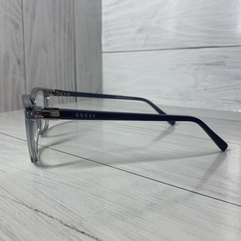 GUCCI Old60021 c3 № 2 