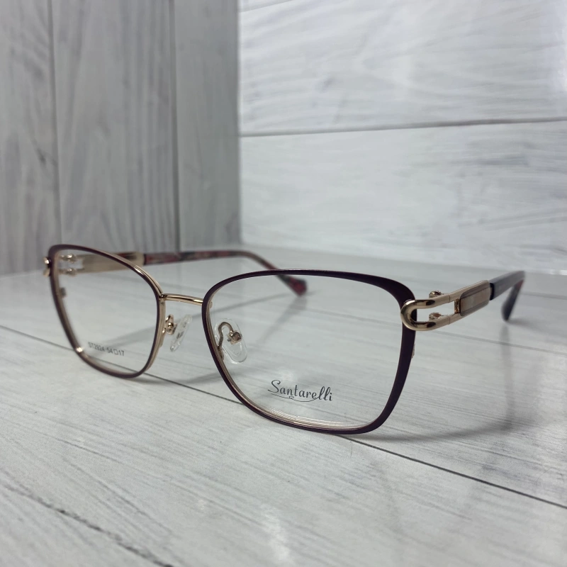 Изображение Santarelli St2924 c3