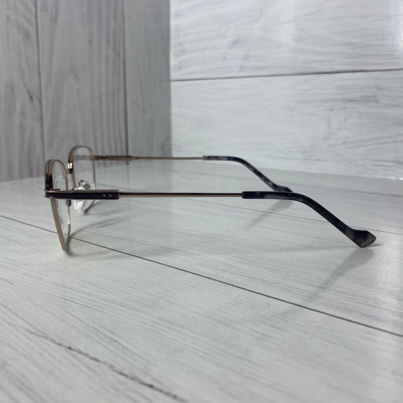 Nikitana Nk9129 c4 № 2 