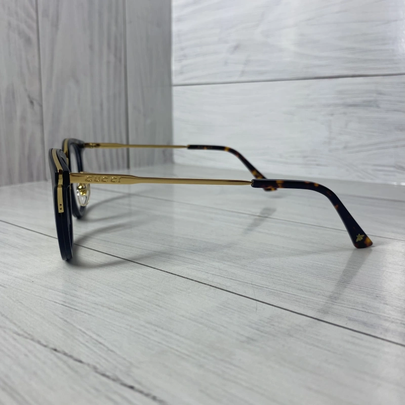 GUCCI Gg0412ok 001 № 2 
