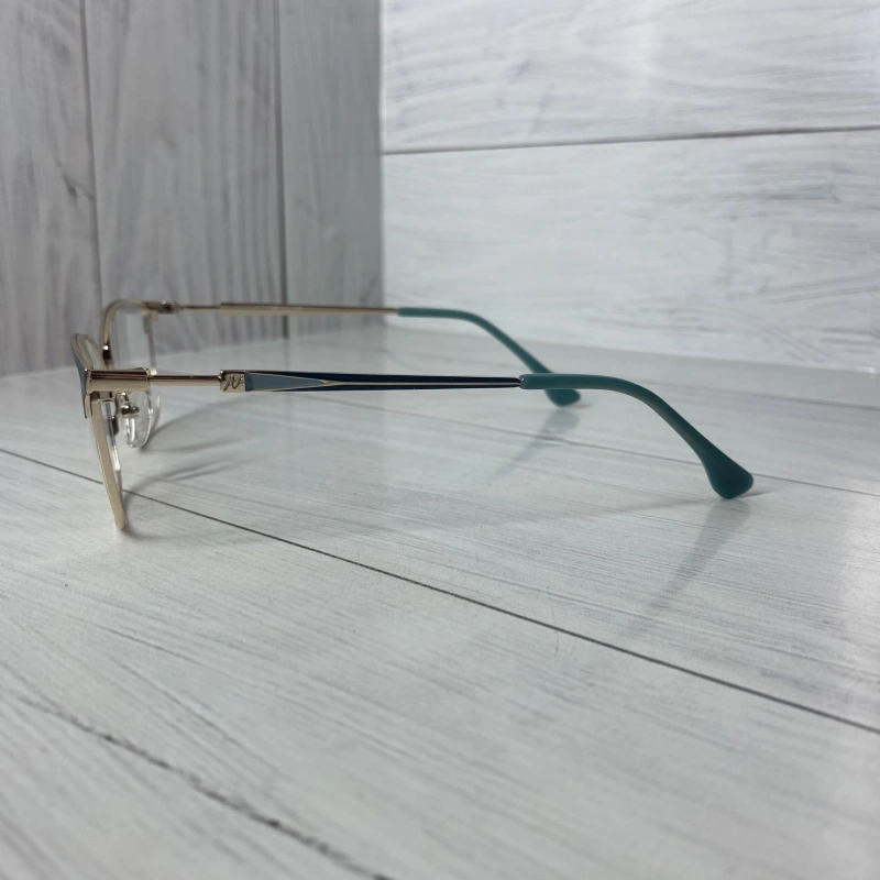 Nikitana Nk9061 c9 № 2 