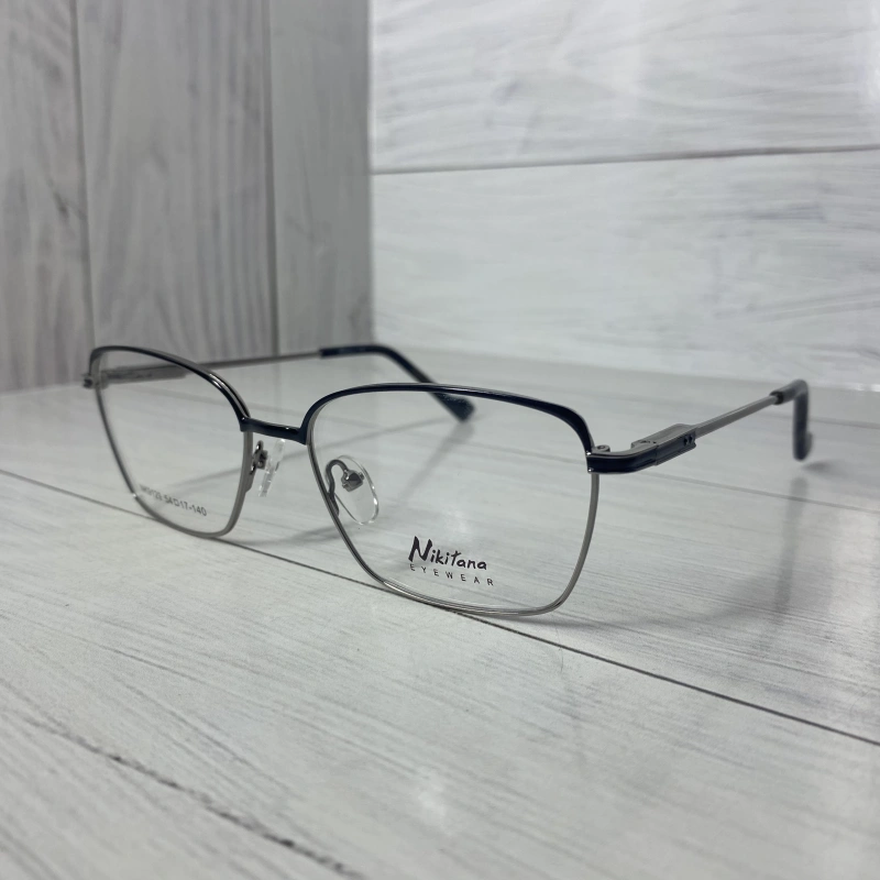 Изображение Nikitana Nk9129 c6