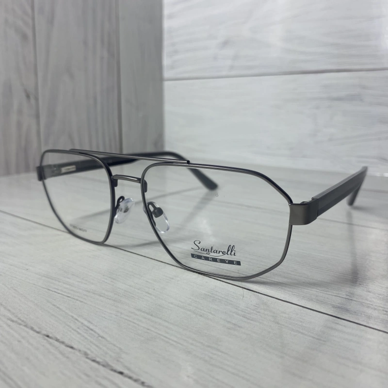 Изображение Santarelli St2675 c2