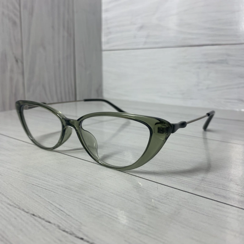 Изображение Nikitana W72383 c6