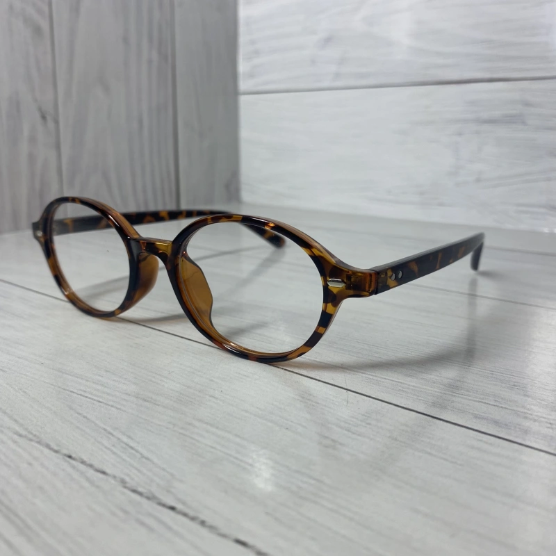 Изображение Nikitana W72351 c7