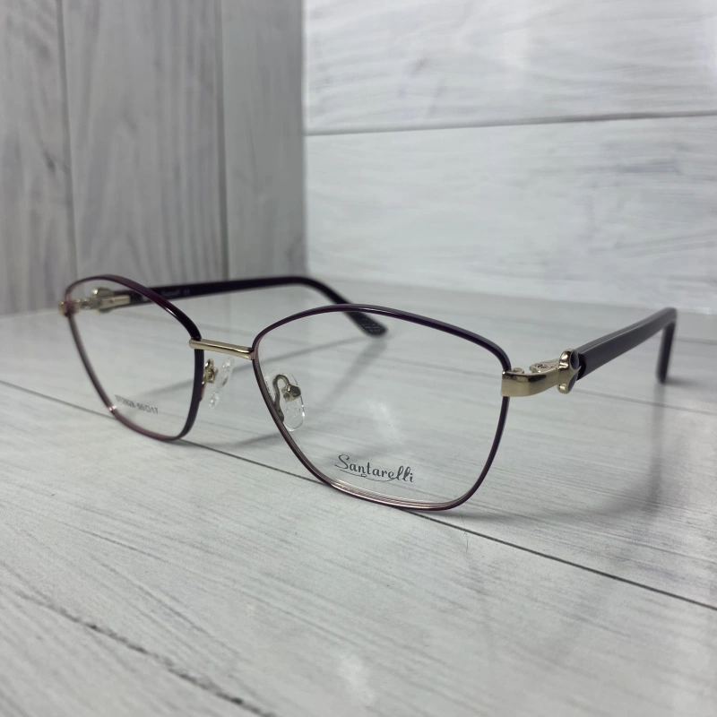 Изображение Santarelli St2928 c2