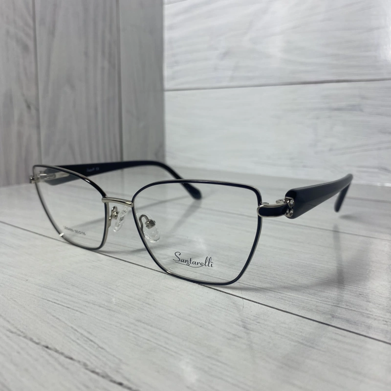 Изображение Santarelli Le6489 c1