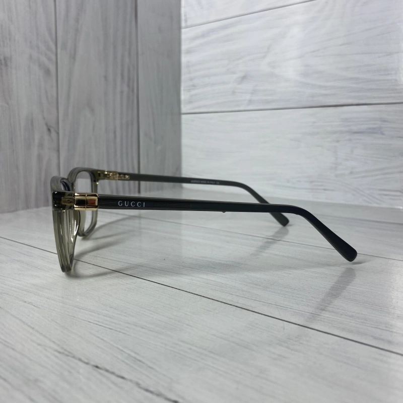 GUCCI Old60021 c5 № 2 